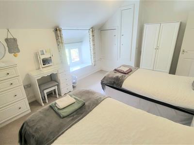 Picture 17